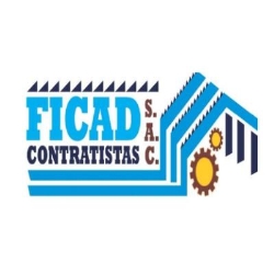 Fabricación y Estructuras FICAD