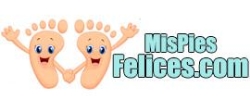 Mis Pies Felices | Podólogo en Lima