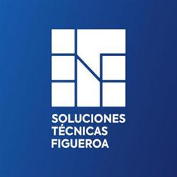 Soluciones Técnicas Figueroa