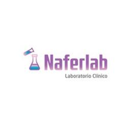 Naferlab