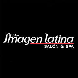 IMAGEN LATINA SALON SPA E.I.R.L.