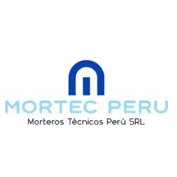 Morteros Técnicos Perú