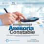 ASESORIA CONTABLE