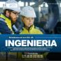 CONSULTORIA EN INGENIERIA