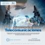 CONSULTORIA EN TELECOMUNICACIONES