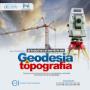SERVICIO DE TOPOGRAFIA