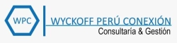 Wyckoff Perú - Consultoría & Gestión Empresarial