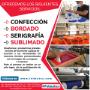 Servicios