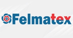 Felmatex SAC