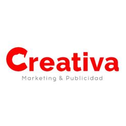 Creativa Marketing y Publicidad