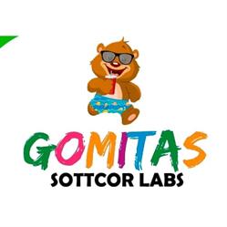 Distribuidor Salud - Gomitas Vitaminadas