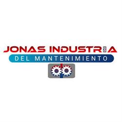 JONAS INDUSTRIA DEL MANTENIMIENTO