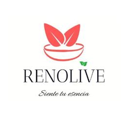 RENOLIVE