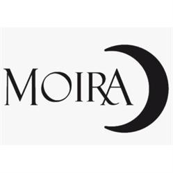 Moira