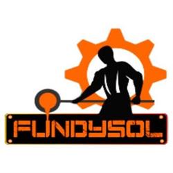 Fundición Torres - Fundición de Hierro, Aluminio y Bronce