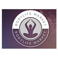 Bodylife Market