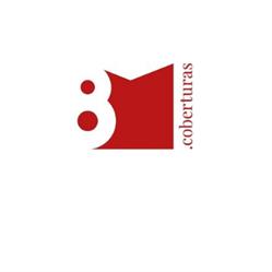 8M COBERTURAS