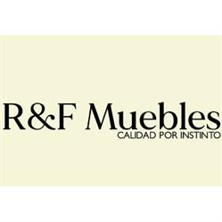R&F Muebles