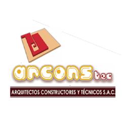 ARCONSTEC SAC