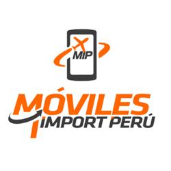 Moviles Import Perú