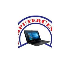 COMPUTERCENTER