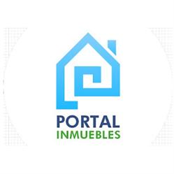 Portal Inmuebles SAC