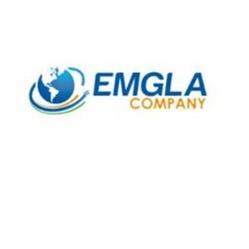 EMGLA COMPANY