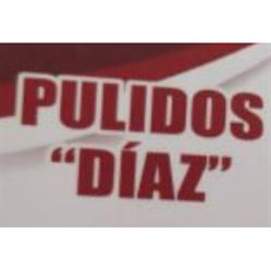 Pulido de Terrazo y Mármol y Instalación - Servicios Generales