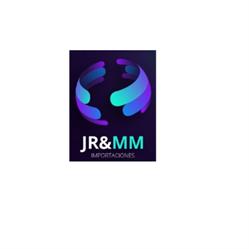 Importaciones JR & MM