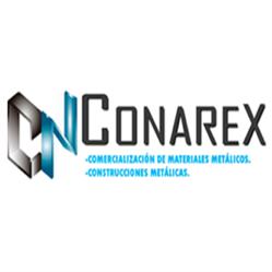 CONAREX SAC