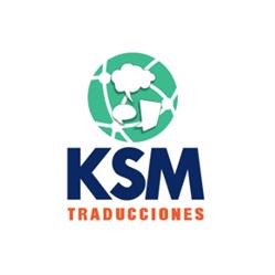 KSM TRADUCCIONES