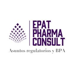 Epat Phalma Consult