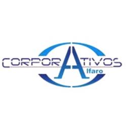 Corporativos Alfaro