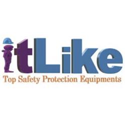 Itlike Sac - Equipos de Protección Personal y Articulos de Seguridad Industrial