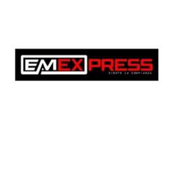 Emexpress sac