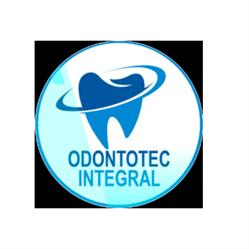 ODONTOTEC INTEGRAL