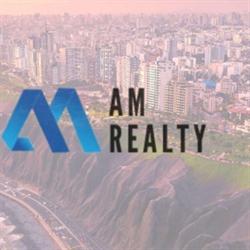 AM REALTY PERU