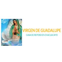 Casa de Reposo Virgen de Guadalupe