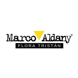 Peluquería Marco Aldany Flora Tristán La Molina
