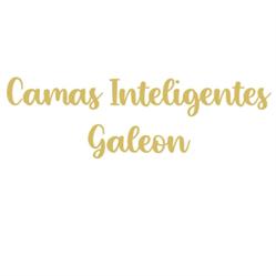 Camas Inteligentes Galeón