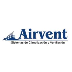 AIRVENT PERU S.A.C.