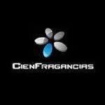 CienFragancias
