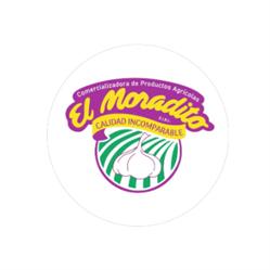 El Moradito