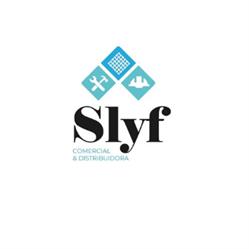 SLYF SAC