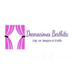 DECORACIONES BERTHITA