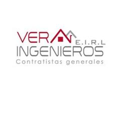 Vera Ingenieros Contratistas Generales