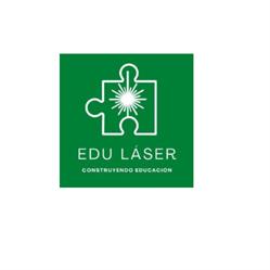 EDU LÁSER