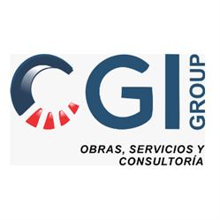 CGI GROUP E.I.R.L.