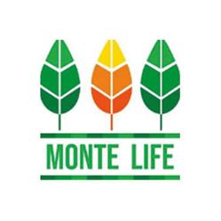 Monte Life