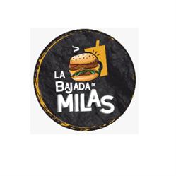 La Bajada De Milas - Sanguchería y Hamburguesería